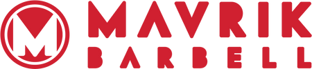 MAVRIK BARBELL